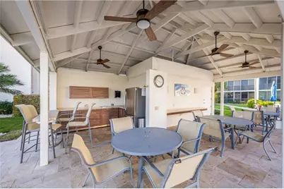 222 Harbour Dr #114, Naples, FL 34103 - Photo 39