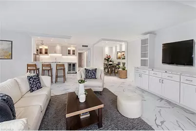 222 Harbour Dr #114, Naples, FL 34103 - Photo 43