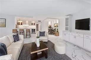 222 Harbour Dr, Naples, FL 34103 - Photo 43