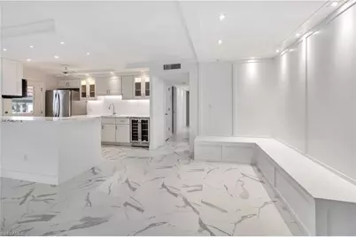222 Harbour Dr #114, Naples, FL 34103 - Photo 23