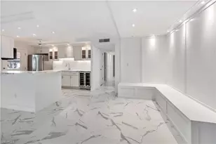 222 Harbour Dr, Naples, FL 34103 - Photo 23