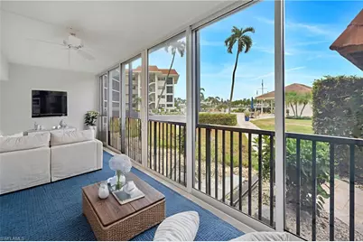 222 Harbour Dr #114, Naples, FL 34103 - Photo 15