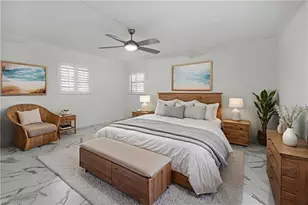 222 Harbour Dr, Naples, FL 34103 - Photo 29