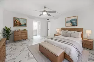 222 Harbour Dr, Naples, FL 34103 - Photo 27