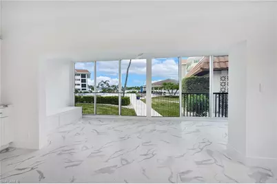 222 Harbour Dr #114, Naples, FL 34103 - Photo 17
