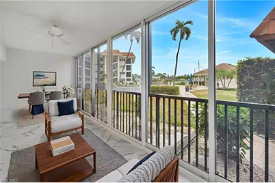 222 Harbour Dr #114, Naples, FL 34103 - Photo 47