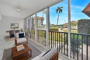 222 Harbour Dr, Naples, FL 34103 - Photo 47