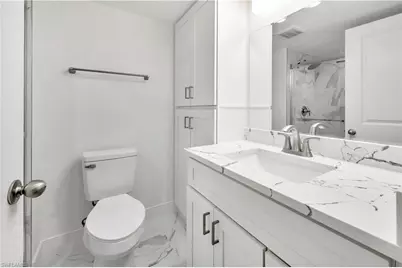 222 Harbour Dr #114, Naples, FL 34103 - Photo 35