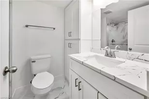 222 Harbour Dr, Naples, FL 34103 - Photo 35