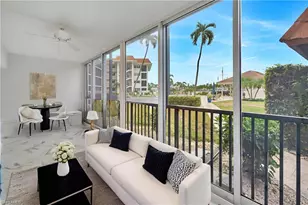 222 Harbour Dr, Naples, FL 34103 - Photo 13