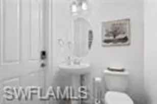 14806 Dockside Ln, Naples, FL 34114 - Photo 5