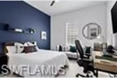 14806 Dockside Ln, Naples, FL 34114 - Photo 11