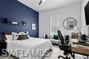 14806 Dockside Ln, Naples, FL 34114 - Photo 11
