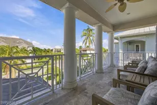9222 Vanderbilt Dr, Naples, FL 34108 - Photo 27