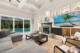 9222 Vanderbilt Dr, Naples, FL 34108 - Photo 13