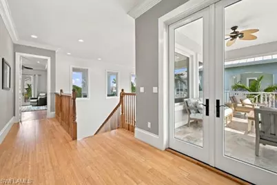 9222 Vanderbilt Dr, Naples, FL 34108 - Photo 21