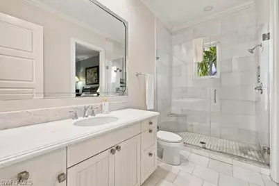 9222 Vanderbilt Dr, Naples, FL 34108 - Photo 31