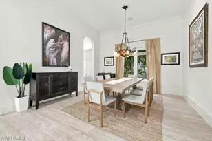 9222 Vanderbilt Dr, Naples, FL 34108 - Photo 5