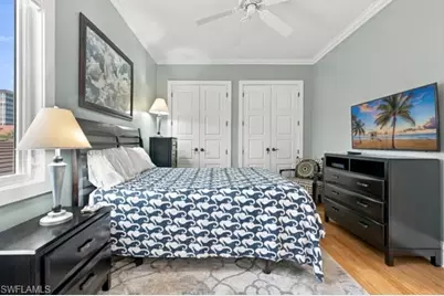 9222 Vanderbilt Dr, Naples, FL 34108 - Photo 29