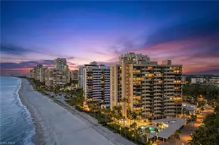 4001 Gulf Shore Blvd N, Naples, FL 34103 - Photo 41