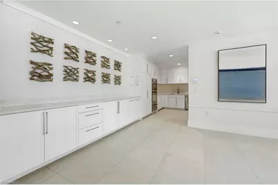 4001 Gulf Shore Blvd N #1205, Naples, FL 34103 - Photo 35