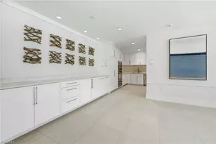 4001 Gulf Shore Blvd N, Naples, FL 34103 - Photo 35