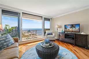 4001 Gulf Shore Blvd N, Naples, FL 34103 - Photo 7