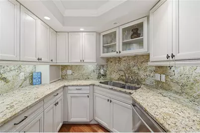 4001 Gulf Shore Blvd N #1205, Naples, FL 34103 - Photo 13