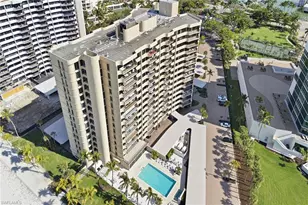 4001 Gulf Shore Blvd N, Naples, FL 34103 - Photo 37