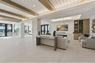 4001 Gulf Shore Blvd N #1205, Naples, FL 34103 - Photo 29