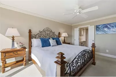 4001 Gulf Shore Blvd N #1205, Naples, FL 34103 - Photo 15