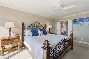 4001 Gulf Shore Blvd N, Naples, FL 34103 - Photo 15