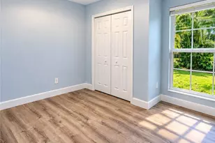 533 Landmark Dr, Naples, FL 34112 - Photo 17