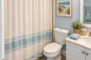 533 Landmark Dr, Naples, FL 34112 - Photo 11