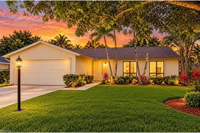 533 Landmark Dr, Naples, FL 34112 - Photo 19