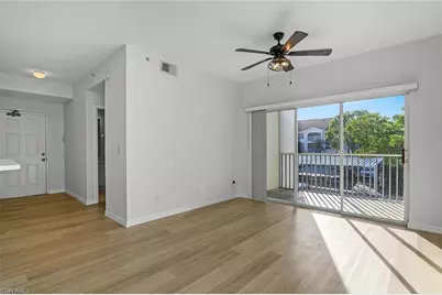 4630 Saint Croix Ln #824, Naples, FL 34109 - Photo 9