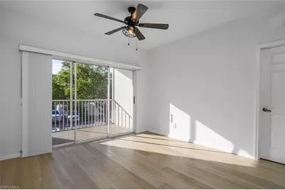 4630 Saint Croix Ln #824, Naples, FL 34109 - Photo 7