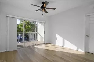 4630 St Croix Ln, Naples, FL 34109 - Photo 7