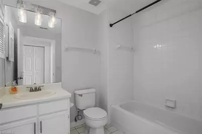 4630 Saint Croix Ln #824, Naples, FL 34109 - Photo 17