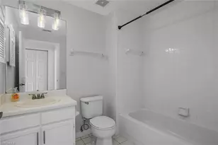 4630 St Croix Ln, Naples, FL 34109 - Photo 17