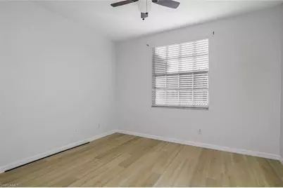 4630 Saint Croix Ln #824, Naples, FL 34109 - Photo 15