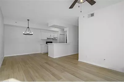 4630 Saint Croix Ln #824, Naples, FL 34109 - Photo 5