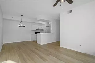 4630 St Croix Ln, Naples, FL 34109 - Photo 5