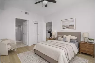 4630 Saint Croix Ln #824, Naples, FL 34109 - Photo 11