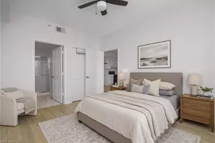 4630 St Croix Ln, Naples, FL 34109 - Photo 11