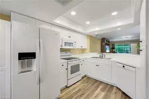 26699 Little John Ct, Bonita Springs, FL 34135 - Photo 3