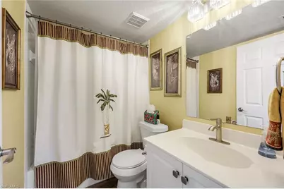 26699 Little John Ct #62, Bonita Springs, FL 34135 - Photo 13
