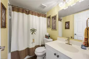 26699 Little John Ct, Bonita Springs, FL 34135 - Photo 13