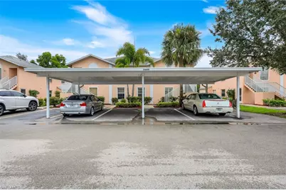 26699 Little John Ct #62, Bonita Springs, FL 34135 - Photo 17