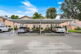 26699 Little John Ct, Bonita Springs, FL 34135 - Photo 17